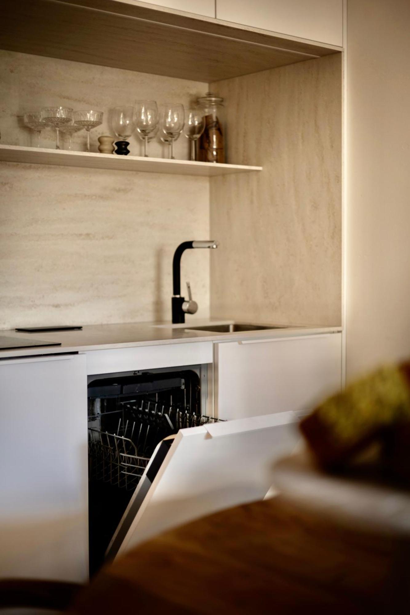 Pure Apartment N°1 Βρότσλαβ Εξωτερικό φωτογραφία
