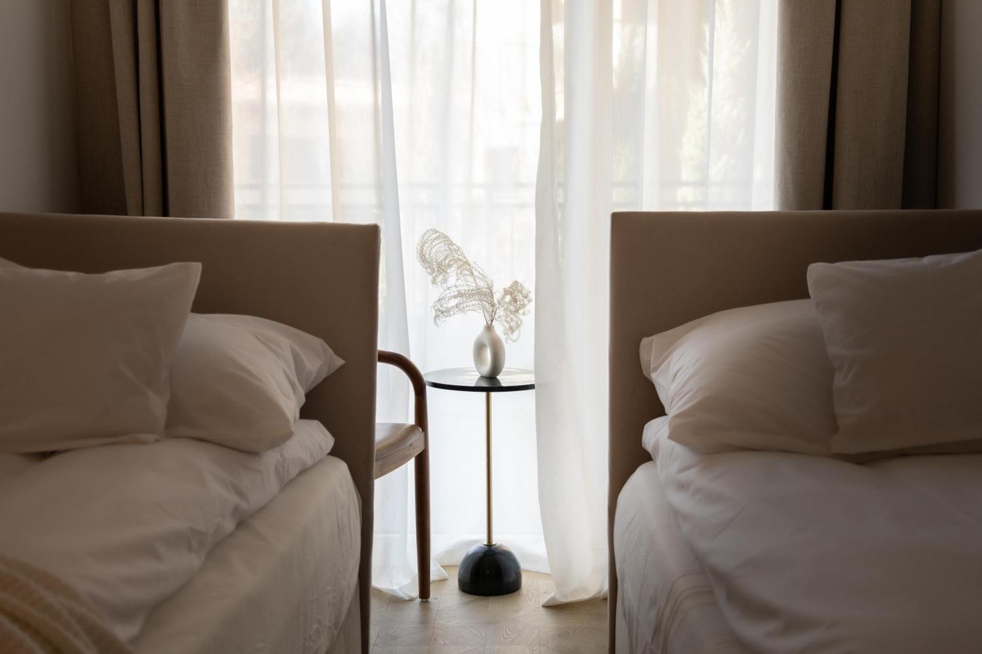 Pure Apartment N°1 Βρότσλαβ Εξωτερικό φωτογραφία