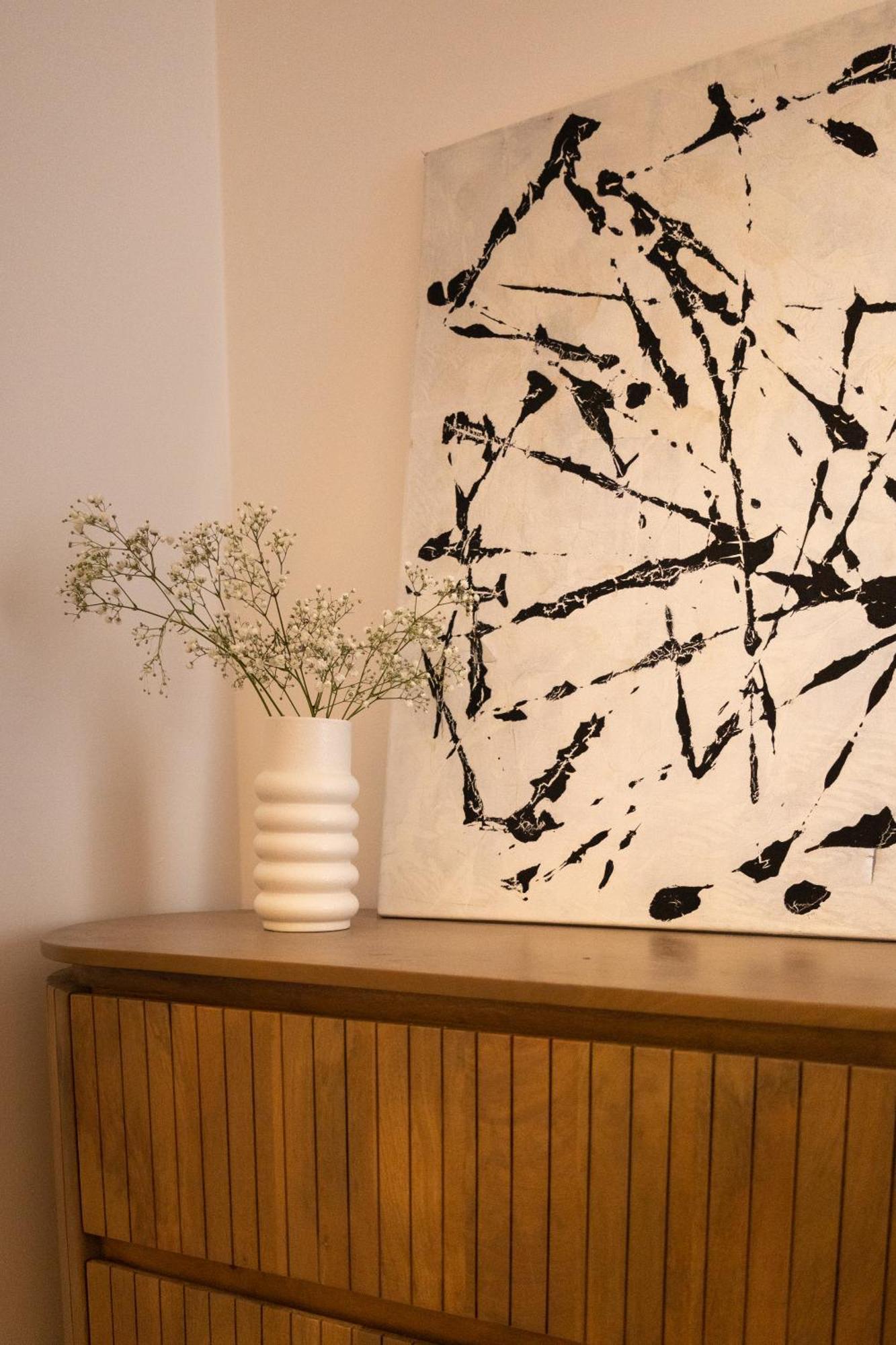 Pure Apartment N°1 Βρότσλαβ Εξωτερικό φωτογραφία