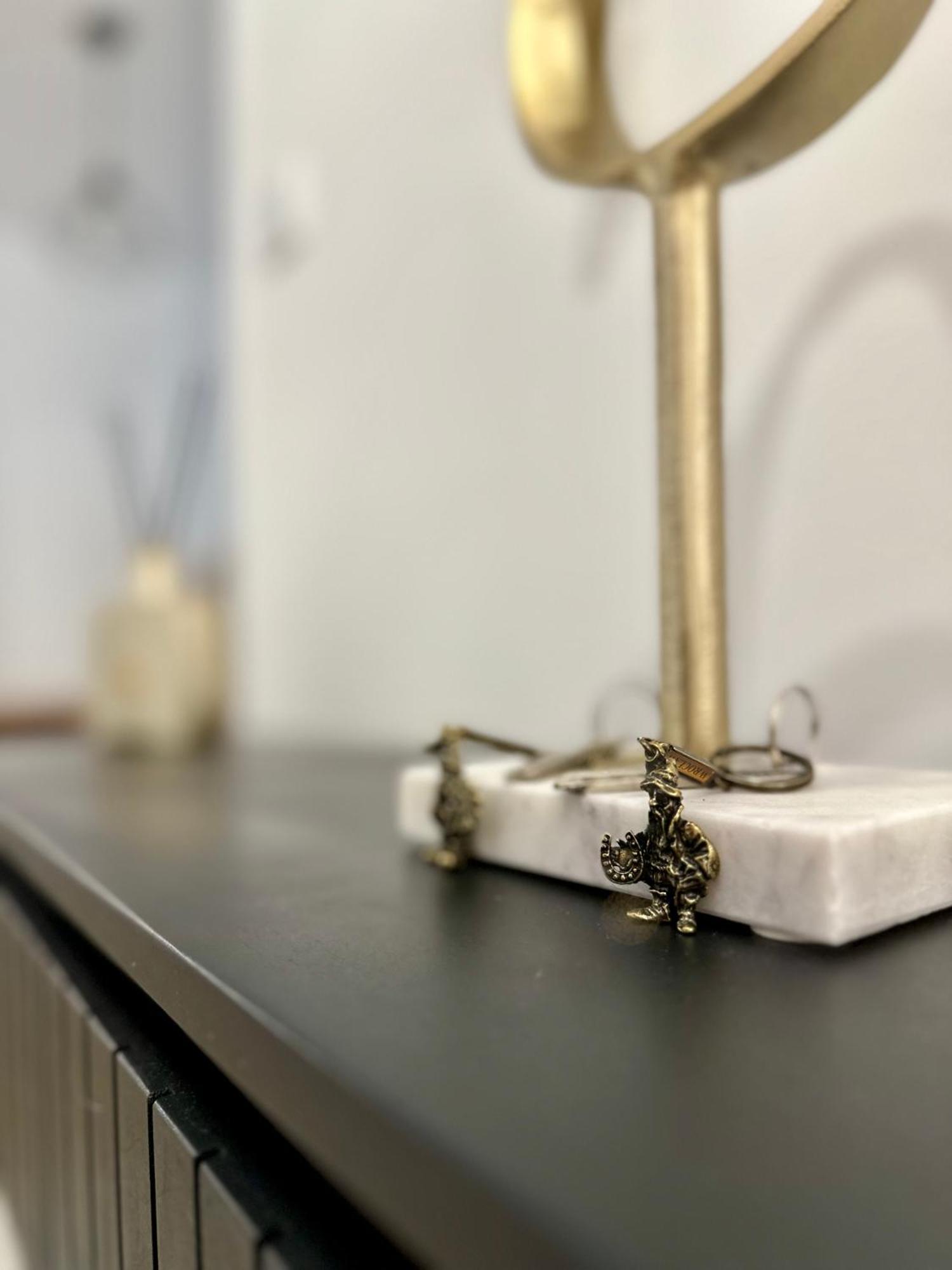 Pure Apartment N°1 Βρότσλαβ Εξωτερικό φωτογραφία