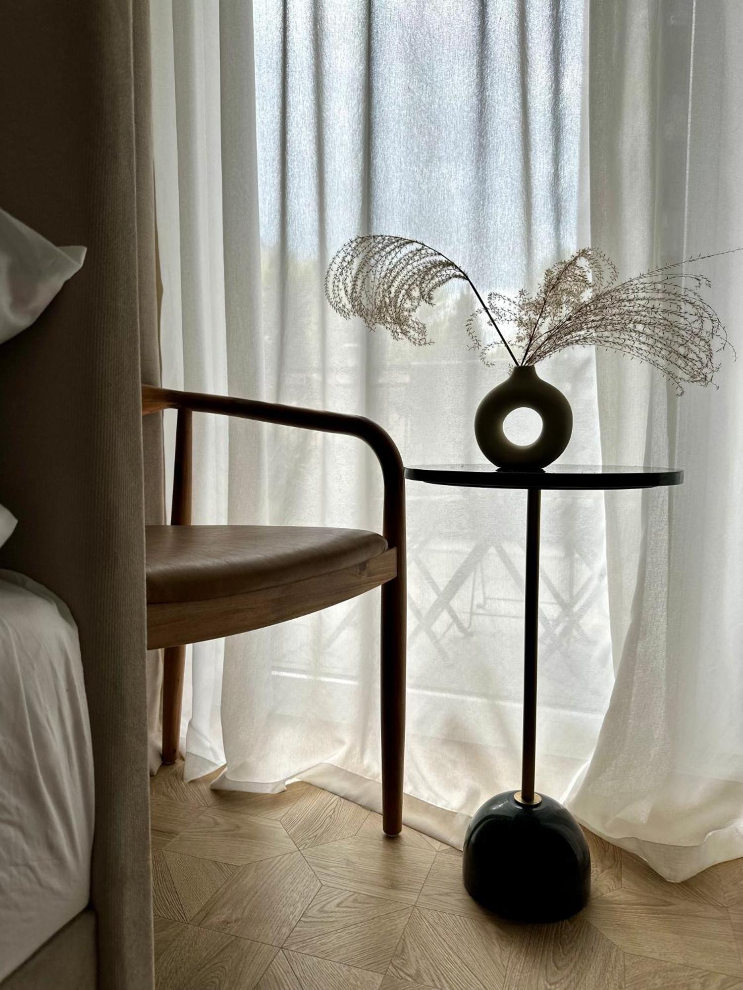 Pure Apartment N°1 Βρότσλαβ Εξωτερικό φωτογραφία