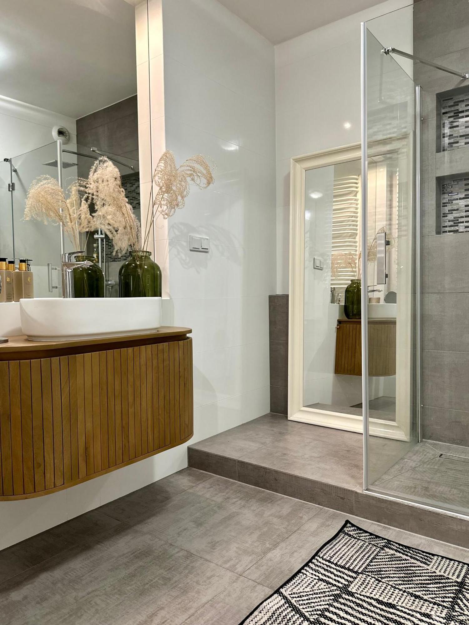 Pure Apartment N°1 Βρότσλαβ Εξωτερικό φωτογραφία