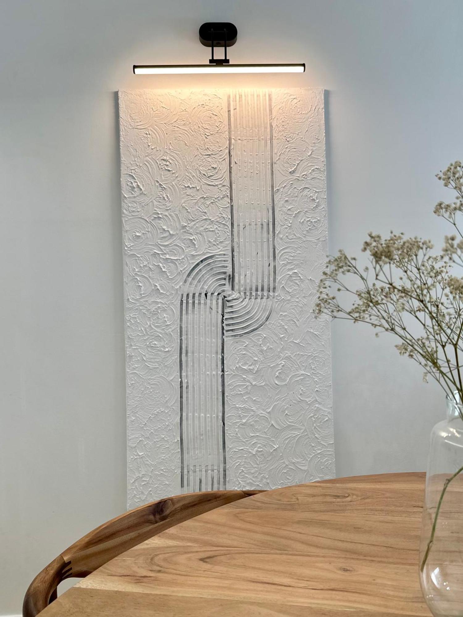 Pure Apartment N°1 Βρότσλαβ Εξωτερικό φωτογραφία